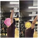 스마트짐 PT&필라테스 이미지