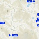 (주)호텔아리나 이미지