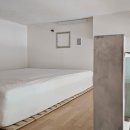 에이스텔 이미지