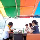 [쌍근마을]해상콘도