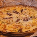 피자에뽀끄 | [대구/맛집] 수성못 파스타 피자 양식 맛집 추천 <마담에뽀끄> 내돈내산 후기