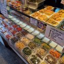 조부장네 반찬 이미지