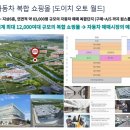 가온월드모터스 이미지
