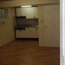 원룸(1ROOM)