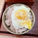 1호선 대명역 | 대구 대명동 맛집 한정식 카페동이, 깔끔한 구성에 반한 솔직 후기