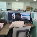 메디플랫폼(주) 이미지