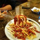 공간포차 - 원주시 남원로 90 | 공간포차