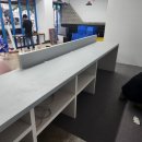 거명모닝텔 이미지