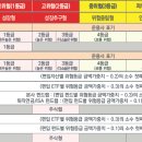 ETF 펀드는 정크등급의 투기상품입니다. 과거와 같은 대규모 펀드투자 손실 사태가 일어납니다. 이미지