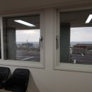 스카이팜 이미지