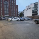 5358 | 광안리 주차 가능한 회식장소 박만배아리랑보쌈 광안리점 내돈내산 솔직후기