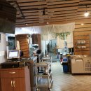 수정-123 이미지