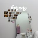 아이미 | [고양,삼송] 속눈썹연장 잘하는 곳 "아이미나" | 맞춤 디자인으로 만족한 후기