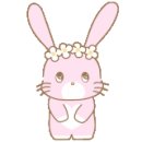 카페르고 네이버블로그