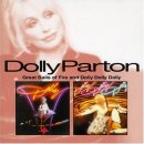 I Will Always Love You 언제나 당신을 사랑하렵니다 (Dolly Parton) - Dolly Parton 이미지