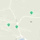 매곡1리 경로당 이미지