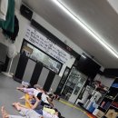 합기도 - 북구 천곡길 145 | 합기도