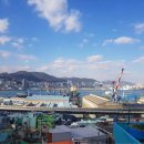 봉산마을마을관리사회적협동조합 | [한국주택금융공사 기부물품]봉산마을 베리아일랜드티 &amp; 블루베리 오색쌀강정 세트
