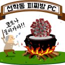 선학동피찌방 이미지