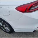 오케이광택 이미지