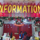 차차 오락실 이미지