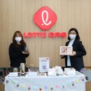 퀸즈기획 이미지