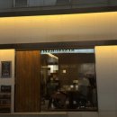 강남대로43길 22-1 이미지