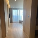 �c방자동차정비 | 국내:) 5박6일 제주도 여행, 신협제주연수원 디럭스 패밀리 오션사이드 룸(C타입) 숙박 후기