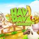 백번농장 이미지