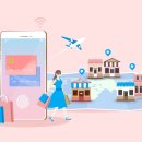 감천목장 이미지