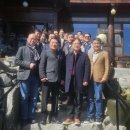 수원대학교 공공정책대학원 | 수원대학교 공공정책대학원 2026-1학기 개강