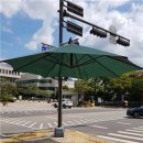 그늘막89 이미지