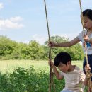 제이콥농장 이미지