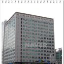sm부동산공인중개사사무소 이미지