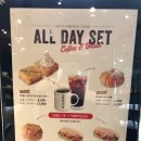 드롭탑(아산충무병원점) 이미지