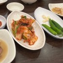 주왕산삼계탕 체인본점 이미지