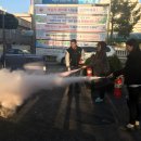 장안119안전센터 -1 이미지