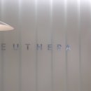 유테라산부인과의원 이미지