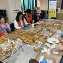 안양5동주민센터 이미지