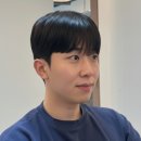 빽다방천안불당 - 천안시 서북구 불당11로 99 | 빽다방천안불당