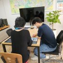 땅집부동산공인중개사사무소 이미지