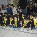 큰바다어린이집 이미지