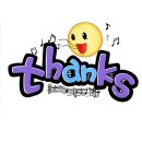 강의7동 이미지