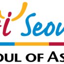 소울오브서울 이미지
