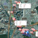 문현4치안센터 이미지