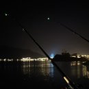 늑도방파제 이미지