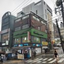 화로마실 이미지