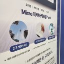 진영광고마케팅