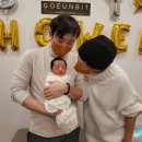 고운빛산부인과 이미지
