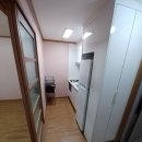 하귀일초등학교 이미지